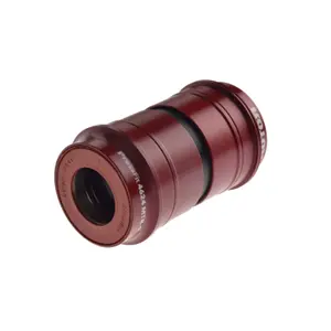 Κάψα ποδηλάτου Rotor PF4624 BB image-0
