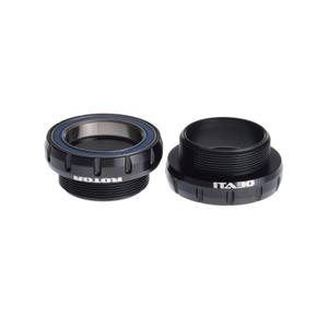 c04-023-01010-0-tretlager-rotor-ita30-bb-steel-schwarz-30-mm