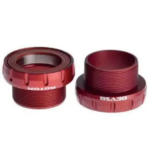 Bottom bracket Rotor ita30 bb ceramic
