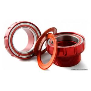 Bottom bracket Rotor ita30 bb ceramic image-1