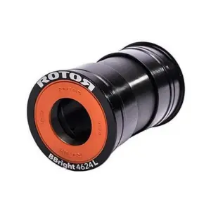 Κάψα ποδηλάτου Rotor PF4624 BB386 BB image-0