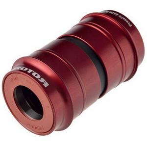 c04-026-03010-1-tretlager-rotor-pf4624-bb386-bb-ceramic-rot-24-mm