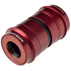 c04-026-03010-1-tretlager-rotor-pf4624-bb386-bb-ceramic-rot-24-mm