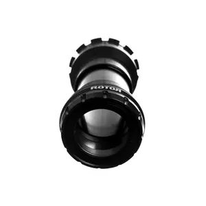Κάψα ποδηλάτου Rotor UBB4630 BBright BB image-2