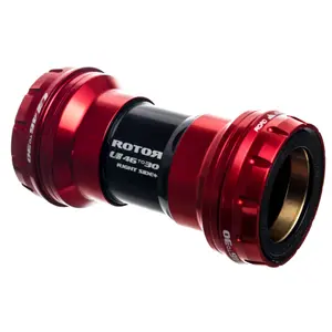 c04-028-03010-1-tretlager-rotor-ubb4630-pf30-bb-ceramic-rot-30-mm