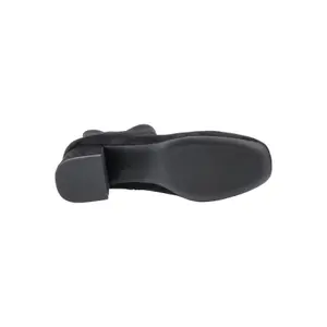 Botas de mulher Les Tropeziennes par M.Belarbi DANIELA image-6