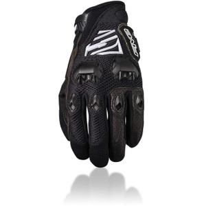 c04170101-gloves-five-dh-black