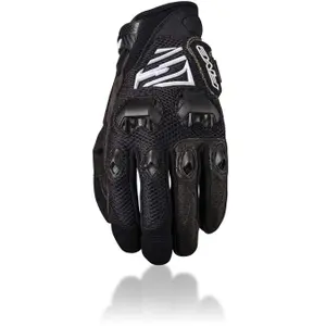 Gloves Five dh image-0