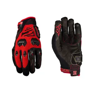 Långa handskar Five DH image-1