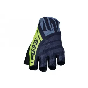 Gants courts Shorty Five RC2 image-0
