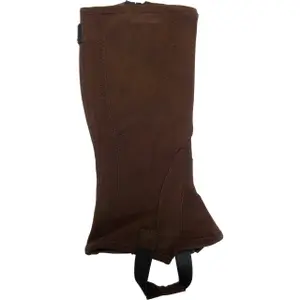 Mini-chaps T de T Haendel image-3