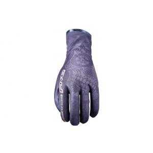 c07220448-long-gloves-five-mistral-infinium-stretch-mexican-black-gold