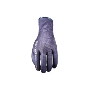 Gants longs Five Mistral infinium stretch - mexican