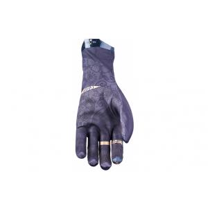 Gants longs Five Mistral infinium stretch - mexican image-1