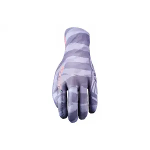 Gants longs Five Mistral infinium stretch