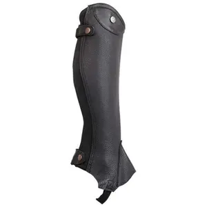 Half Chaps T de T Schubert image-0