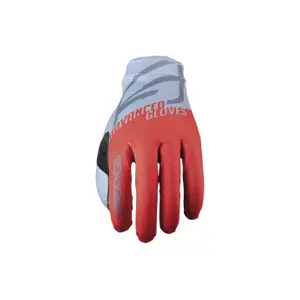 Gants longs enfant Five XR-Lite image-0