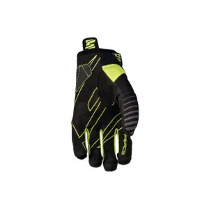 Gants longs enfant Five Race image-0