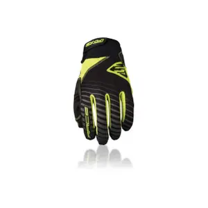 Gants longs enfant Five Race image-1
