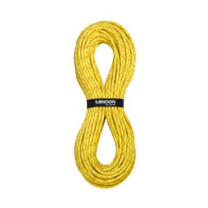 c102ts41s080c-corda-standard-galleggiante-tendon-elite-salamander-10-2-giallo-rosso-80-m
