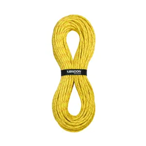 c102ts41s080c-standard-schwimmseil-tendon-elite-salamander-10-2-yellow-red-80-m