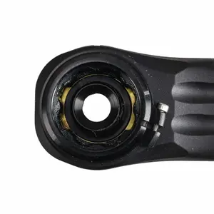 Capteur de puissance Rotor InPower Direct Mount image-3