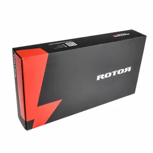 Capteur de puissance Rotor InPower Direct Mount image-4