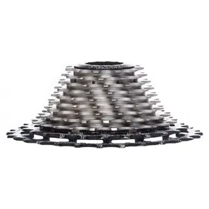 Tape Rotor Uno 11v 11-28T image-2