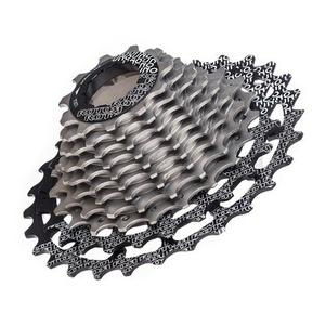 c15-001-11300-010-klebeband-rotor-uno-11v-11-30t-grau-tu