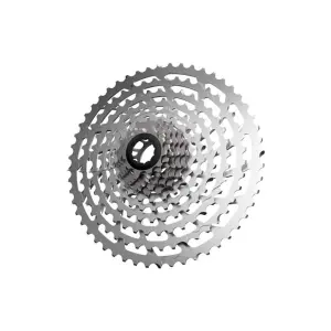 c15-003-11360-220-klebeband-rotor-12v-11-36t-grau-tu