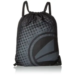 Sac de sport Jako Gymsack image-0