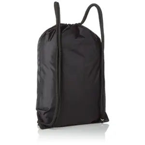 Sac de sport Jako Gymsack image-2