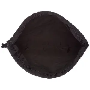 Sac de sport Jako Gymsack image-3