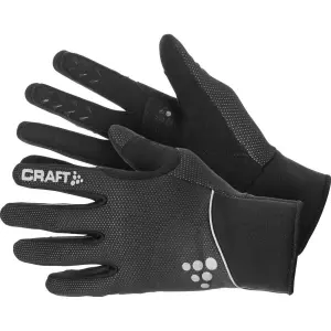 Guantes Craft touring image-0