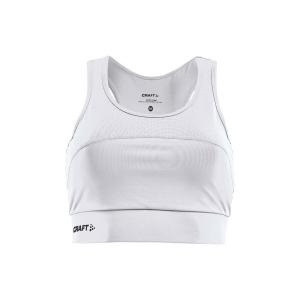 c1907370-900000-sports-bra-craft-rush-top-team-white