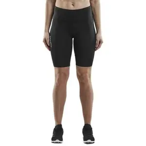 Botas de mujer hasta el muslo Craft rush image-1