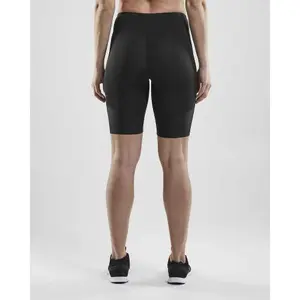 Botas de mujer hasta el muslo Craft rush image-2