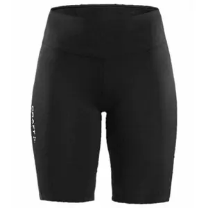 Women's compression shorts Craft rush