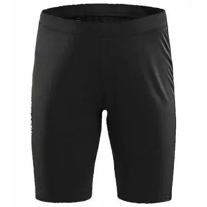 Calções de compressão para crianças Craft rush image-0