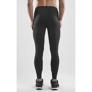 Långbyxa Craft rush image-2