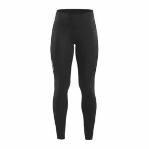 Damenstrumpfhosen Craft rush image-0