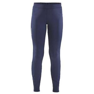 c1907378-390000-meias-calcas-para-criancas-craft-rush-110-marinho