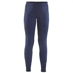 Legging child Craft rush 110 image-0