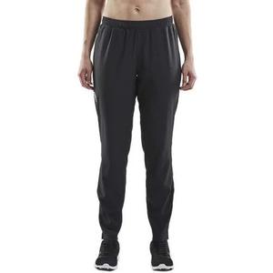 Pantaloni da jogging donna Craft rush wind image-1