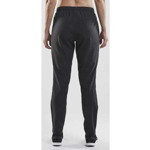 Pantaloni da jogging donna Craft rush wind image-3