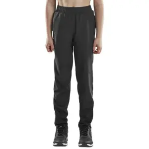 Jogginghose für Kinder Craft rush wind image-1