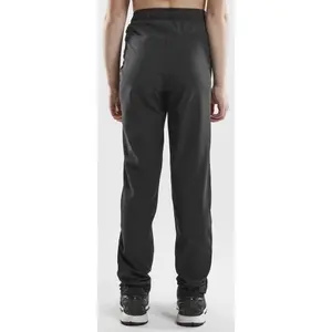 Jogginghose für Kinder Craft rush wind image-2