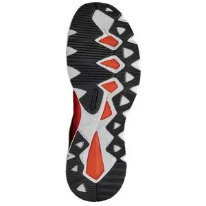 Chaussures Damen Craft v150 engineered image-2