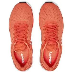 Chaussures Damen Craft v150 engineered image-3