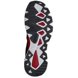 Buty Craft v150 engineered image-2